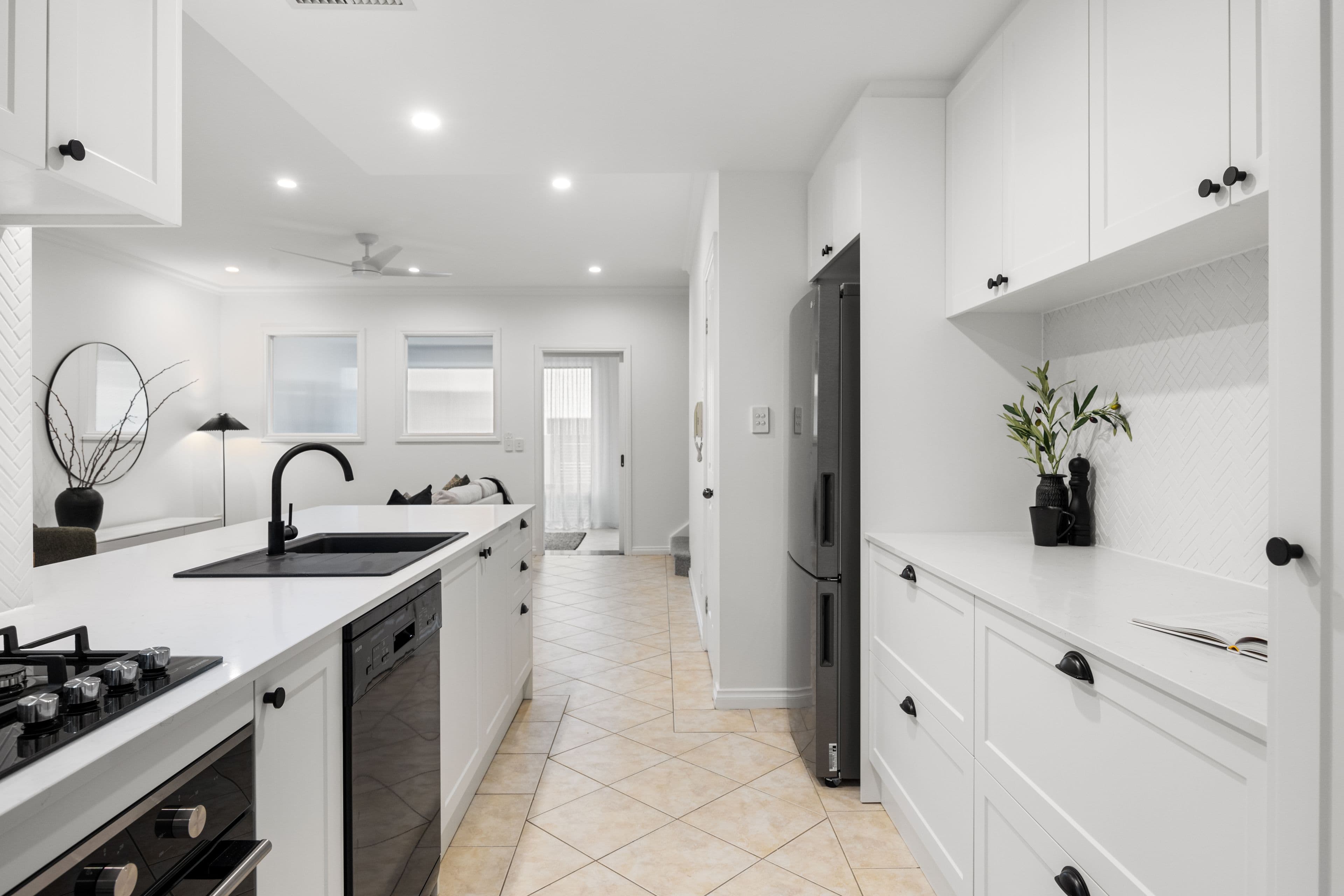 22 Crowther Street, Adelaide SA 5000, Adelaide - Thumbnail 7