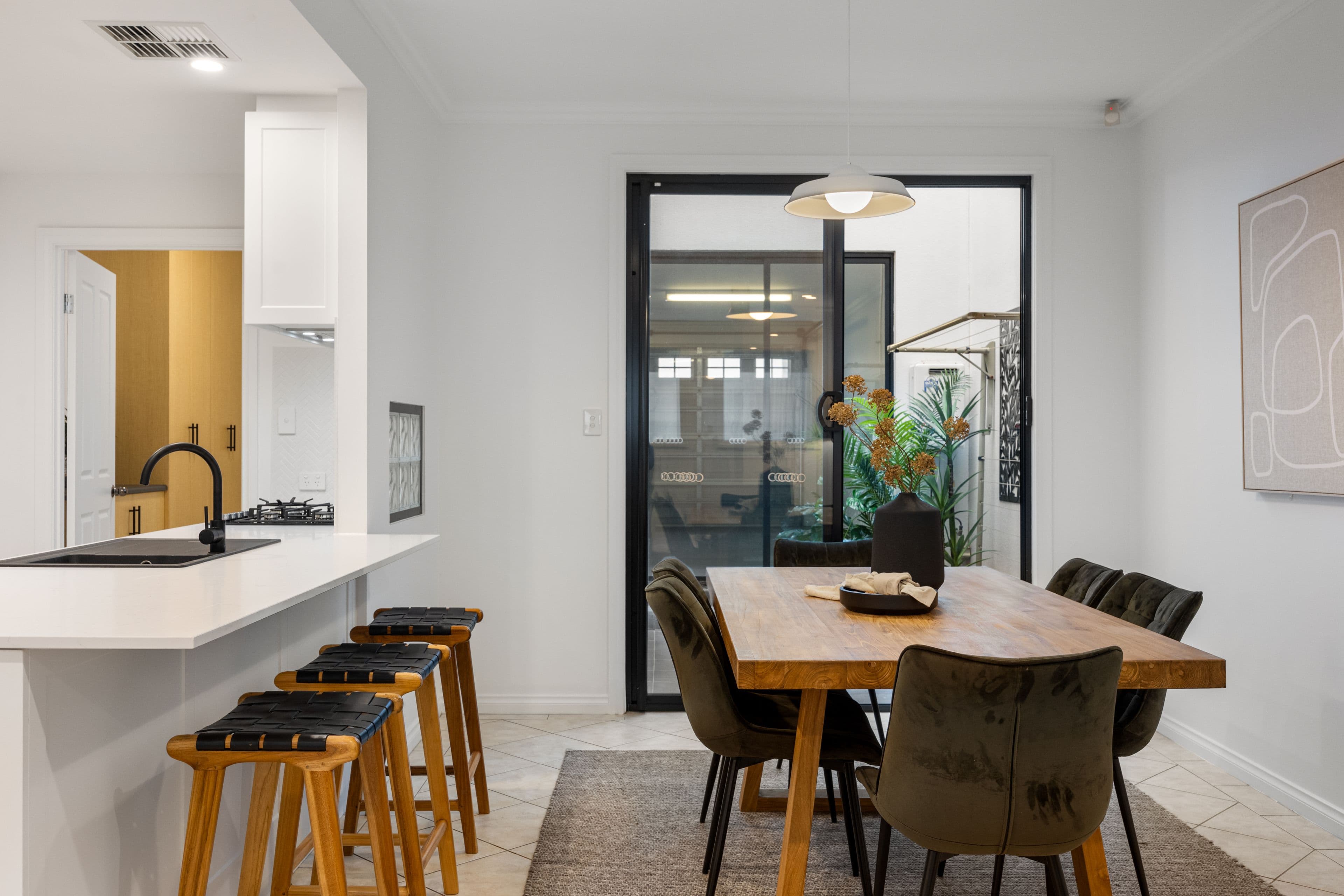 22 Crowther Street, Adelaide SA 5000, Adelaide - Thumbnail 8