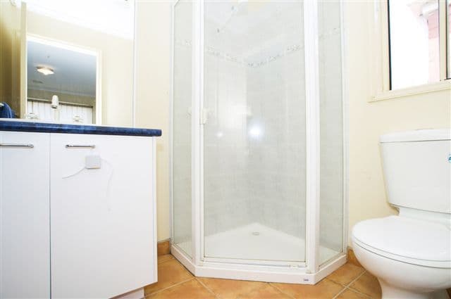 51 Walls Road, WERRIBEE VIC 3030, Werribee - Thumbnail 3
