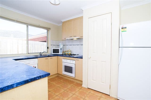 51 Walls Road, WERRIBEE VIC 3030, Werribee - Thumbnail 4