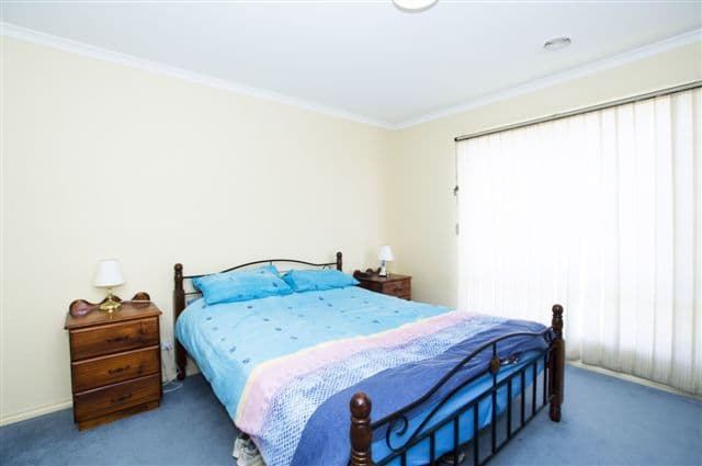 51 Walls Road, WERRIBEE VIC 3030, Werribee - Thumbnail 5