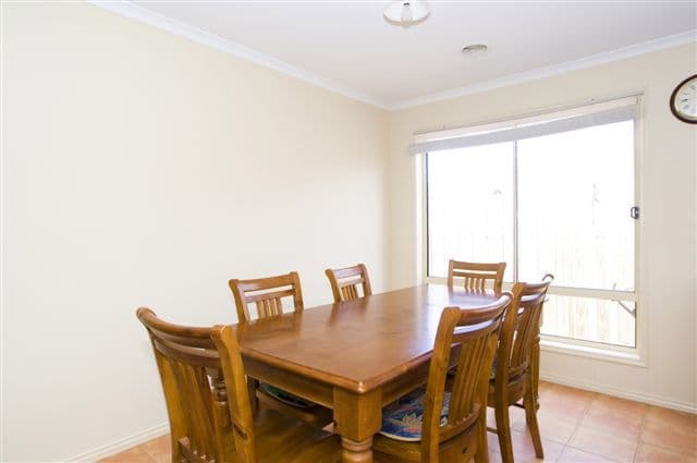 51 Walls Road, WERRIBEE VIC 3030, Werribee - Thumbnail 6