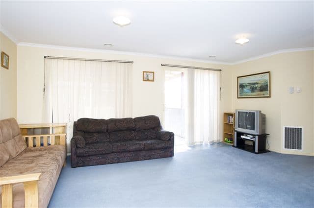 51 Walls Road, WERRIBEE VIC 3030, Werribee - Thumbnail 7
