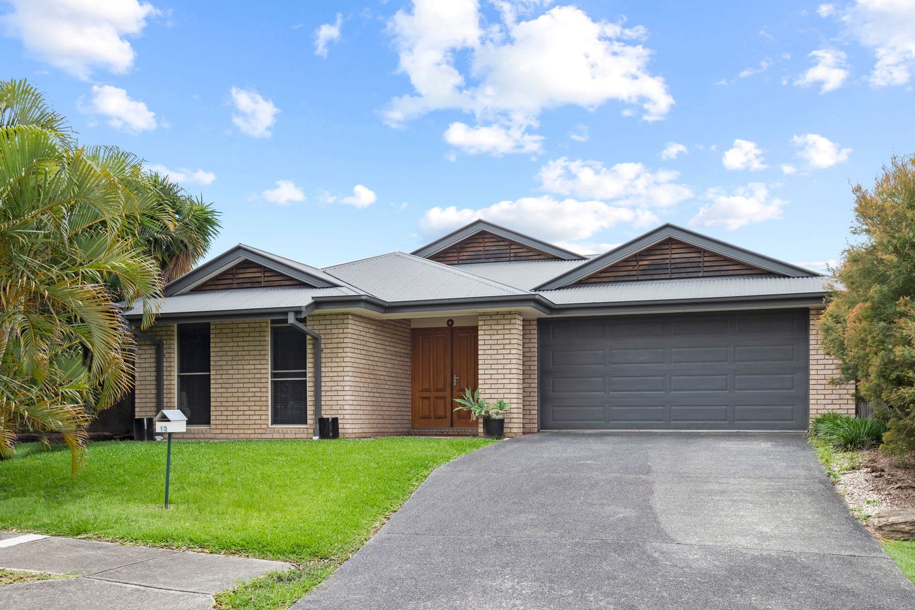 13 Rowan Street, Heathwood QLD 4110, Heathwood - Image 1