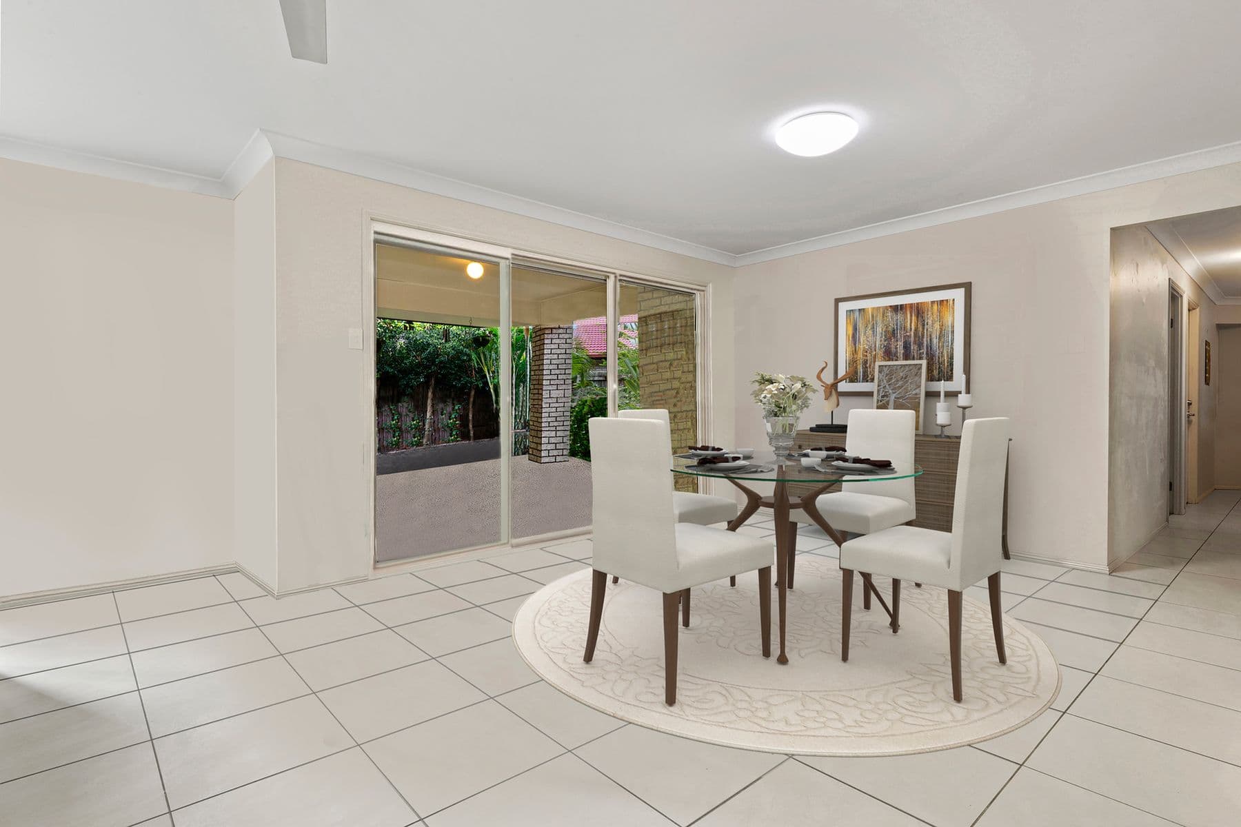 13 Rowan Street, Heathwood QLD 4110, Heathwood - Thumbnail 4