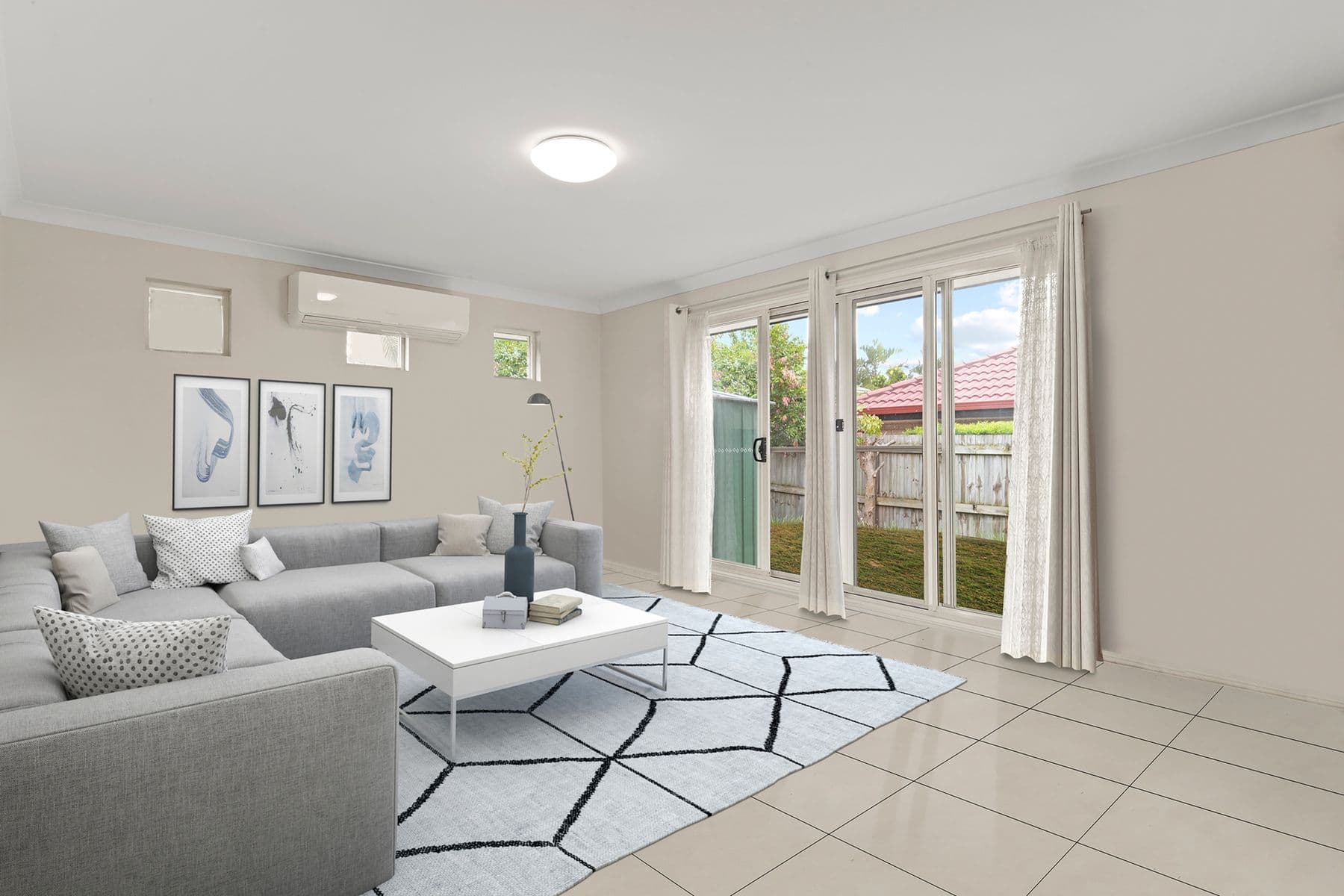 13 Rowan Street, Heathwood QLD 4110, Heathwood - Thumbnail 5
