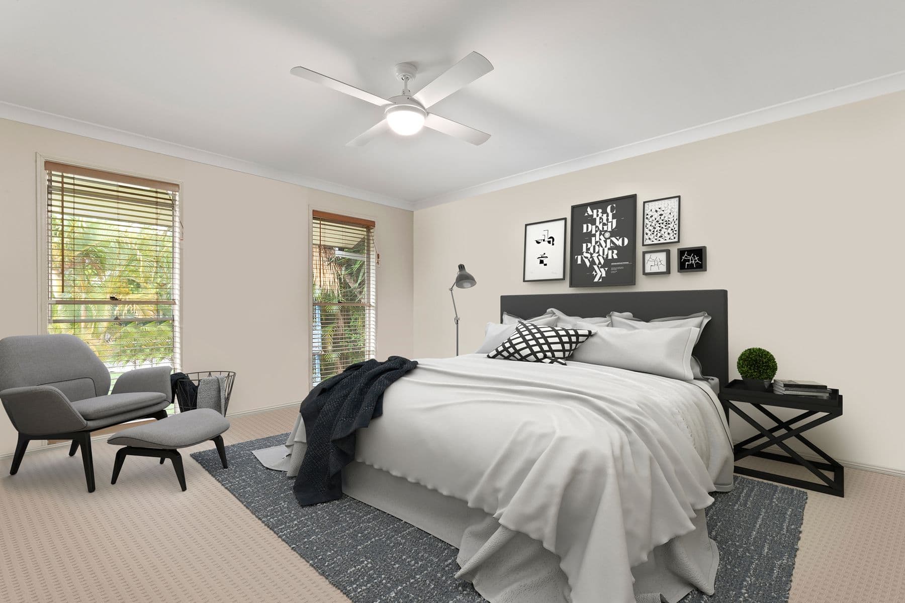 13 Rowan Street, Heathwood QLD 4110, Heathwood - Thumbnail 6