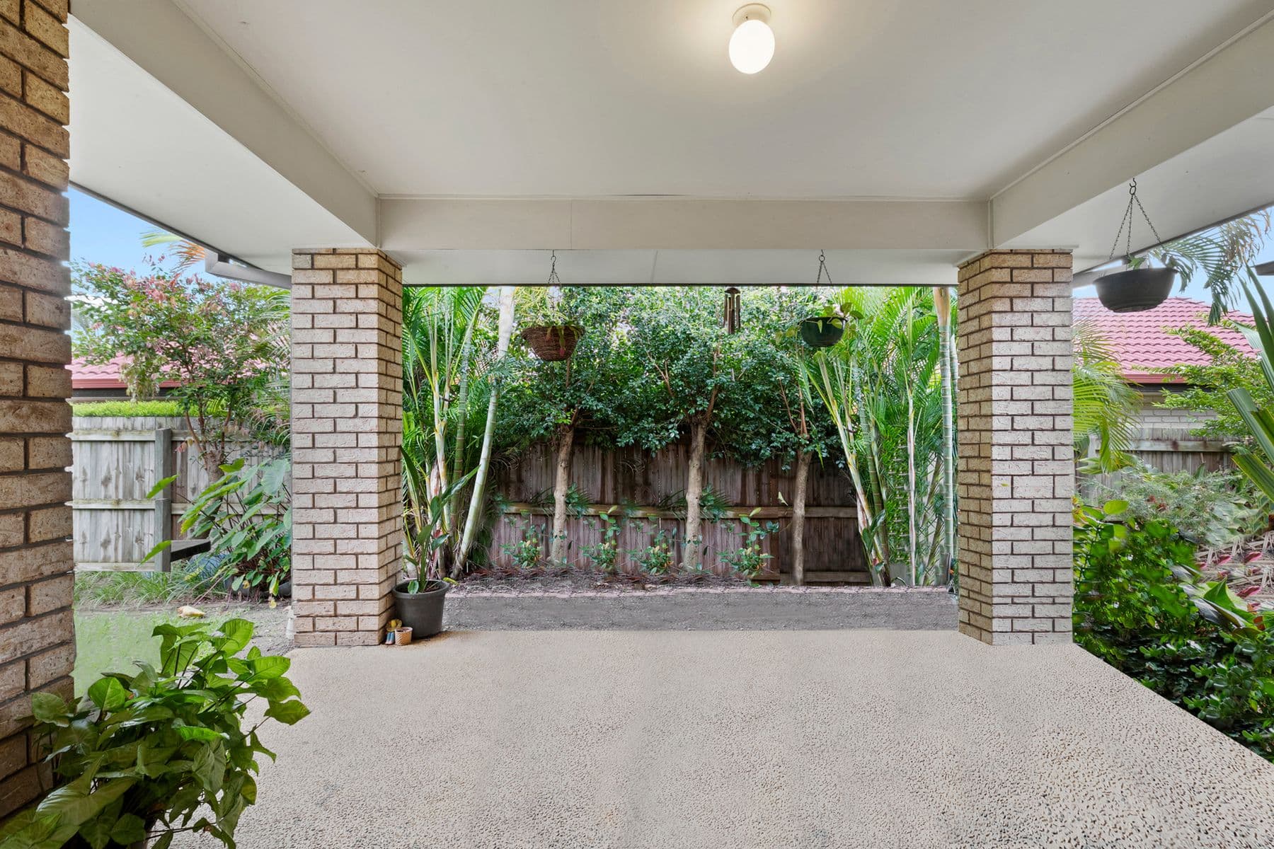 13 Rowan Street, Heathwood QLD 4110, Heathwood - Thumbnail 8