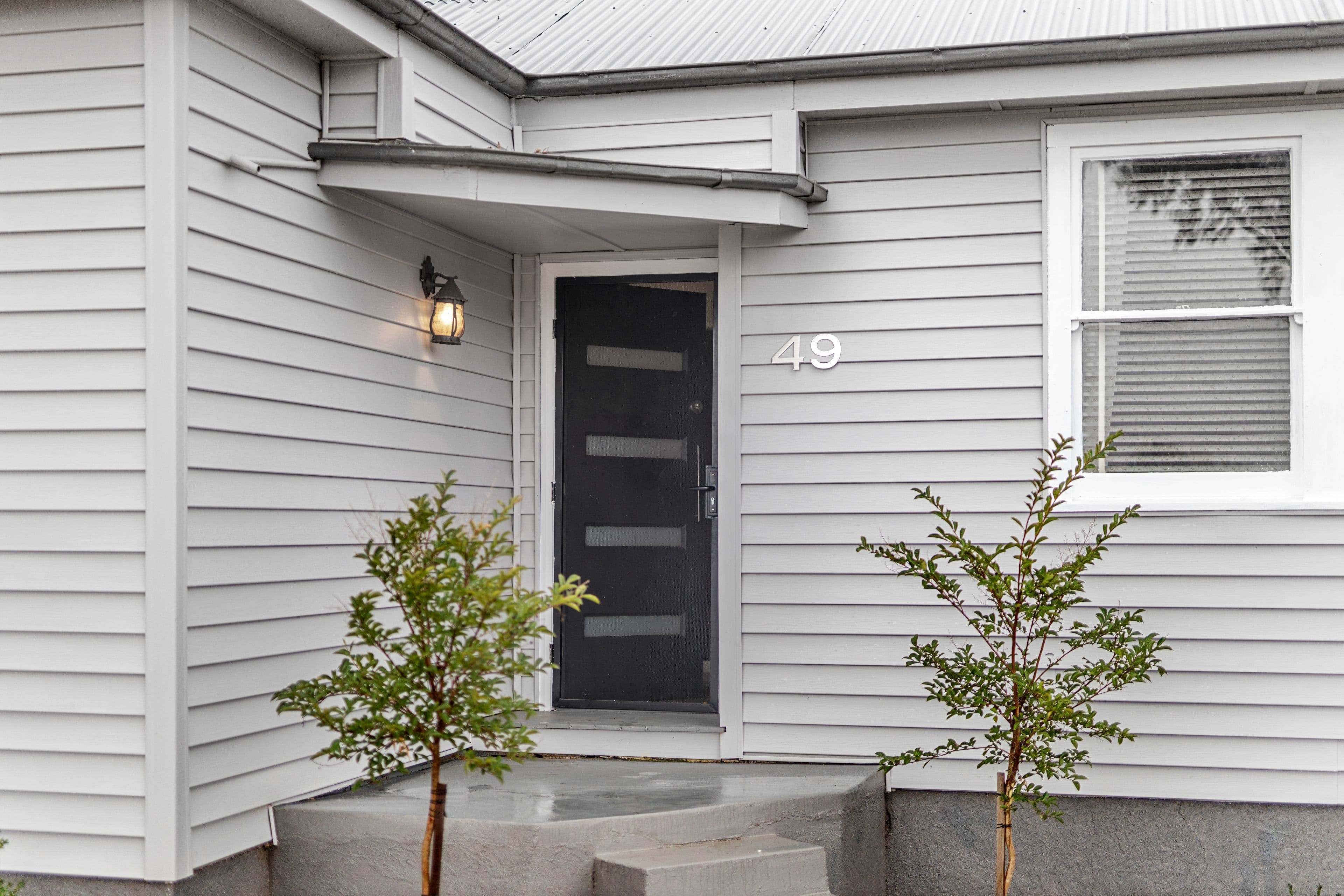 49 Mary Street, Goulburn NSW 2580, Goulburn - Thumbnail 3