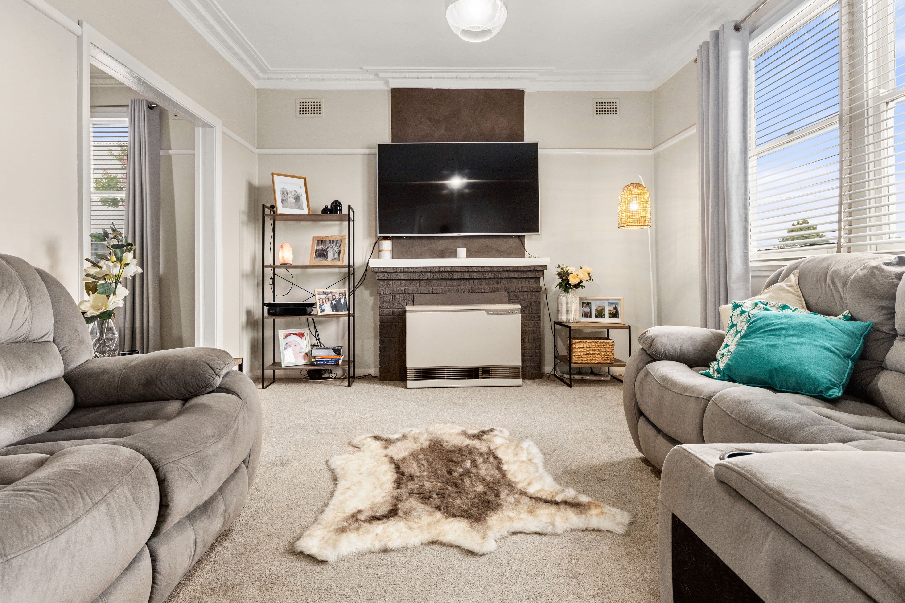 49 Mary Street, Goulburn NSW 2580, Goulburn - Thumbnail 4