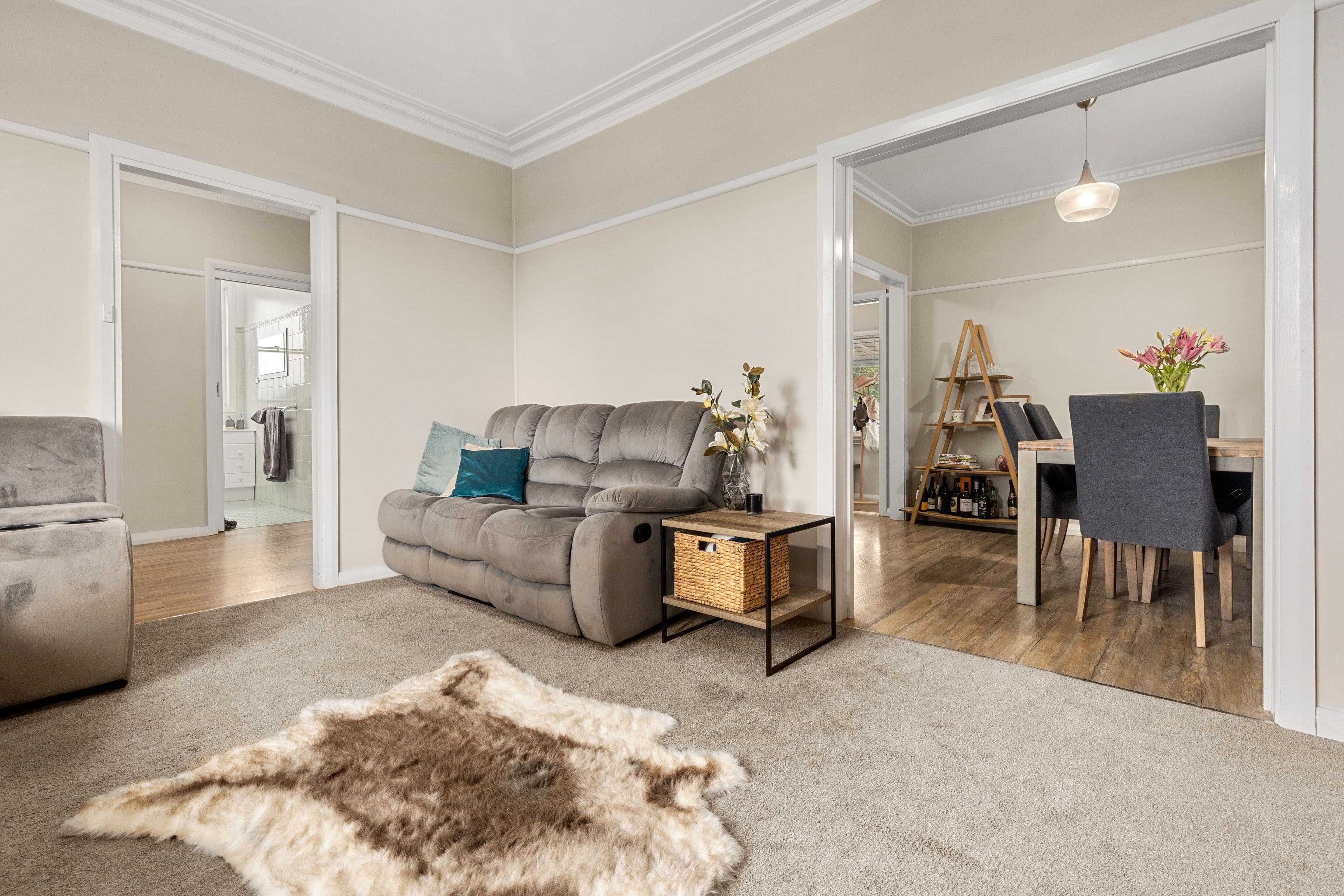 49 Mary Street, Goulburn NSW 2580, Goulburn - Thumbnail 5