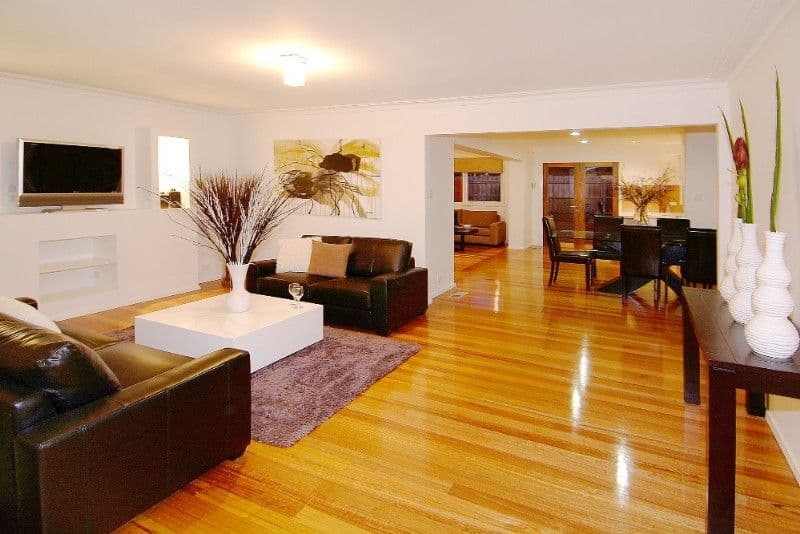 39 Wallara Crescent, BUNDOORA VIC 3083, Bundoora - Image 1