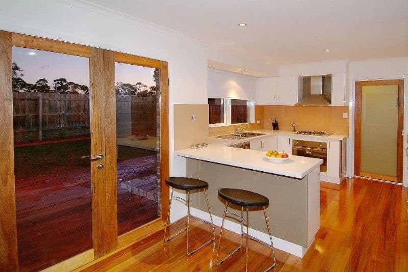 39 Wallara Crescent, BUNDOORA VIC 3083, Bundoora - Thumbnail 2