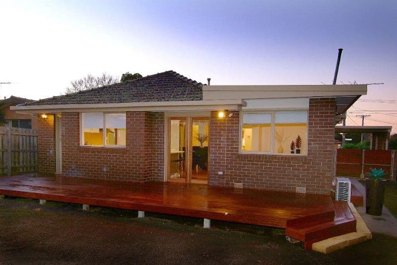39 Wallara Crescent, BUNDOORA VIC 3083, Bundoora - Thumbnail 3