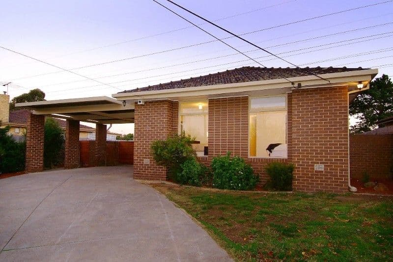39 Wallara Crescent, BUNDOORA VIC 3083, Bundoora - Thumbnail 4