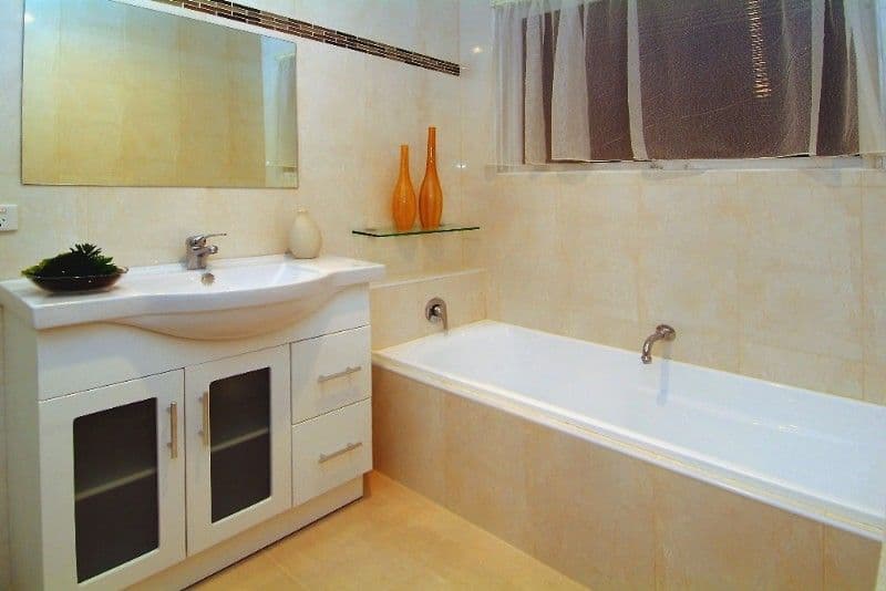 39 Wallara Crescent, BUNDOORA VIC 3083, Bundoora - Thumbnail 6