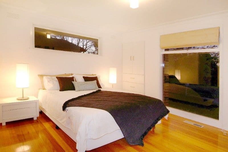 39 Wallara Crescent, BUNDOORA VIC 3083, Bundoora - Thumbnail 7