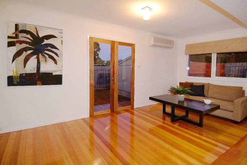 39 Wallara Crescent, BUNDOORA VIC 3083, Bundoora - Thumbnail 8