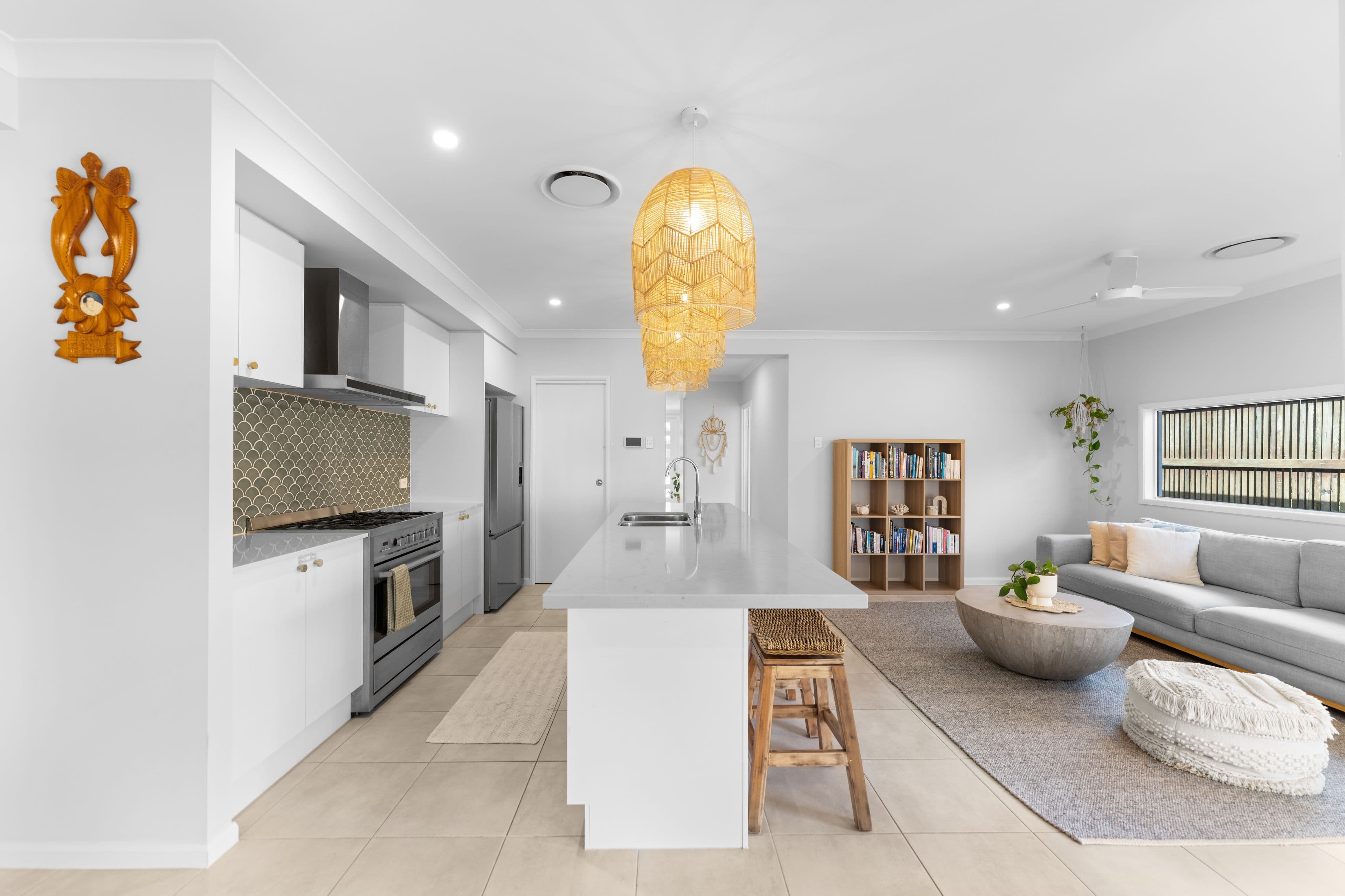 5 Grass Lane, Greenbank QLD 4124, Greenbank - Thumbnail 5