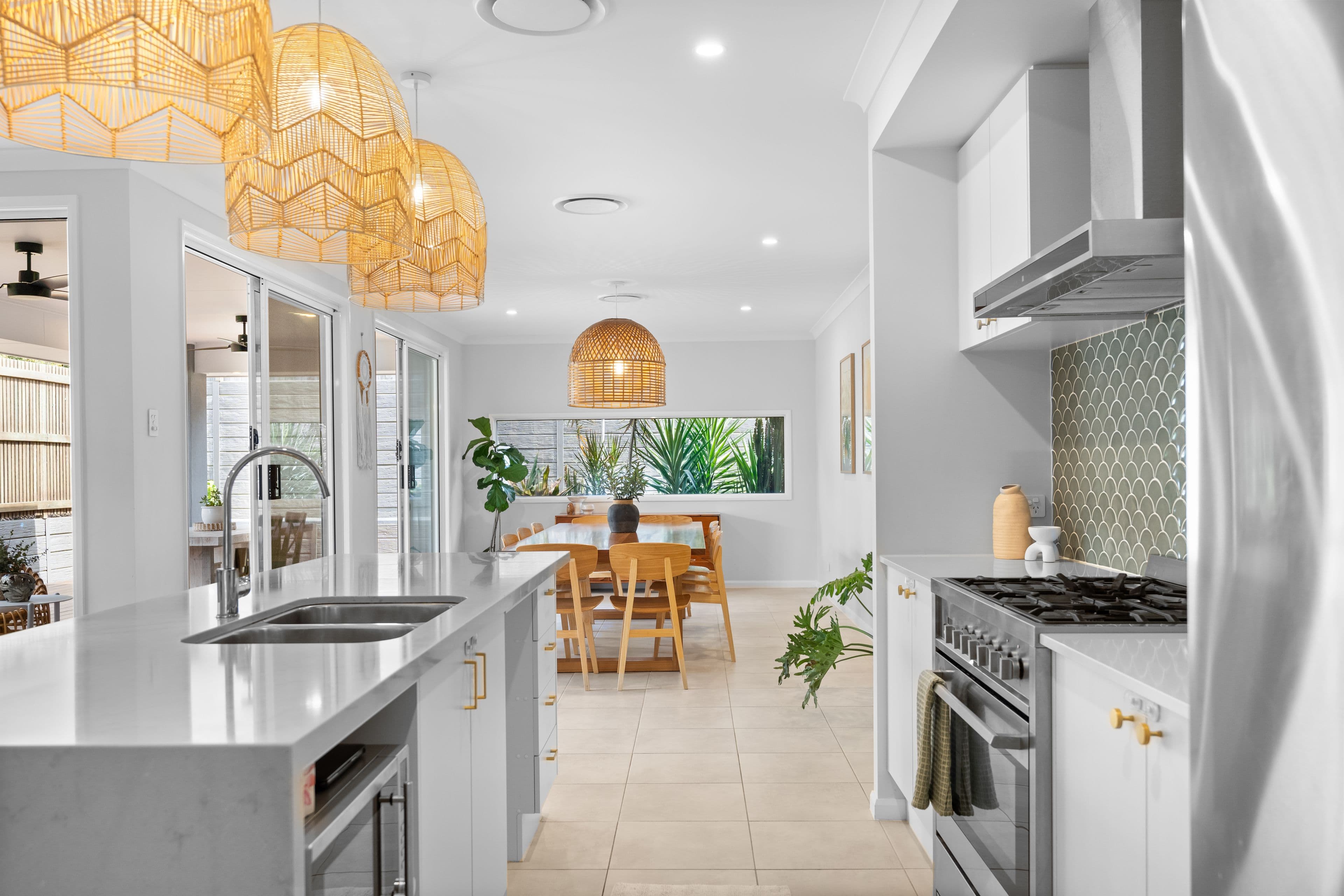 5 Grass Lane, Greenbank QLD 4124, Greenbank - Thumbnail 6