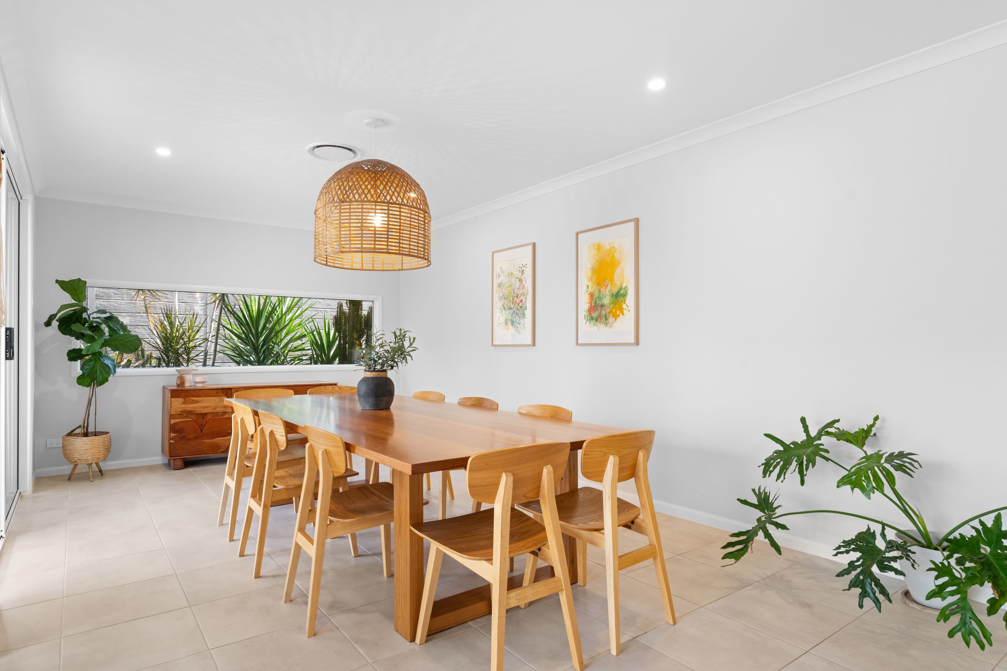 5 Grass Lane, Greenbank QLD 4124, Greenbank - Thumbnail 7