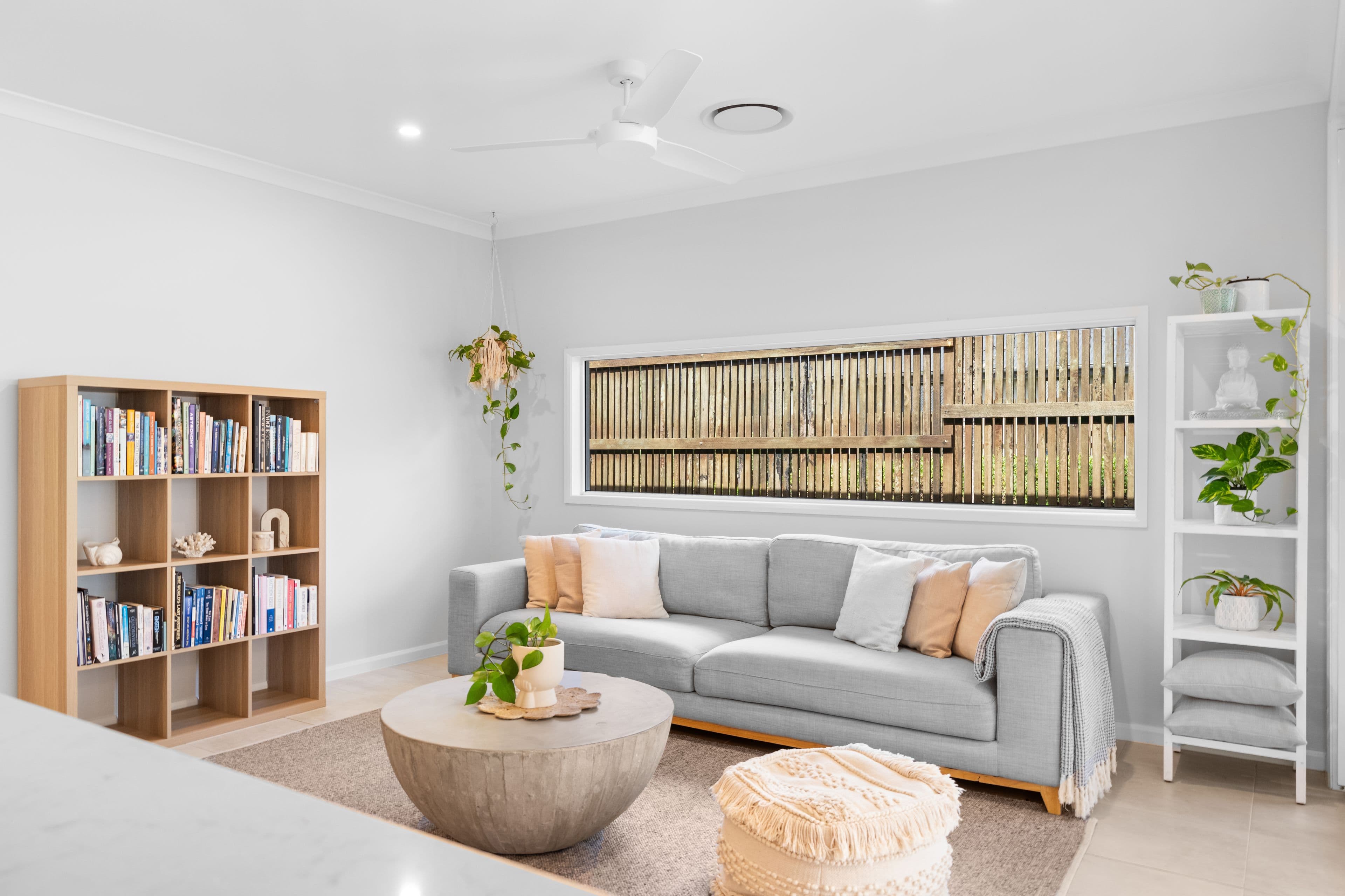 5 Grass Lane, Greenbank QLD 4124, Greenbank - Thumbnail 8