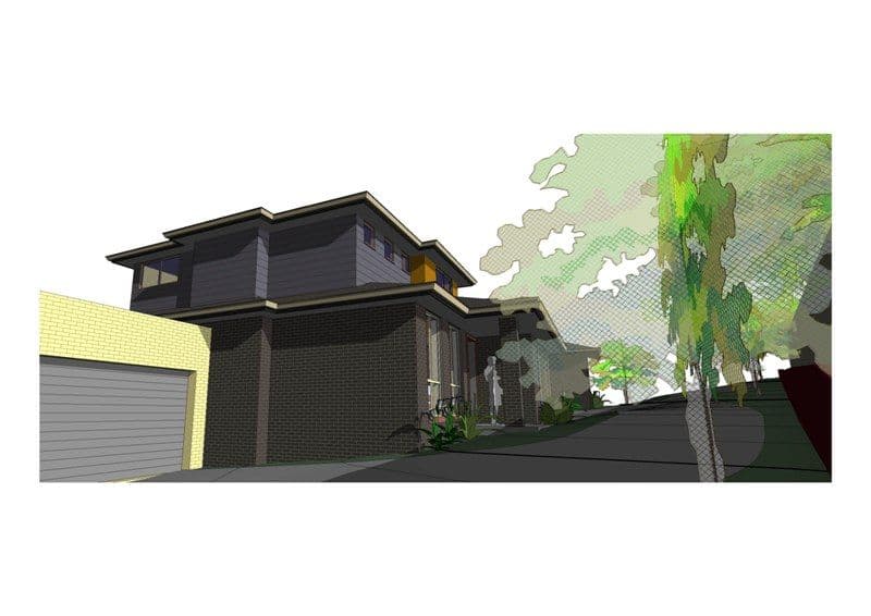 8 Treetop Court, HEATHMONT VIC 3135, Heathmont - Thumbnail 3