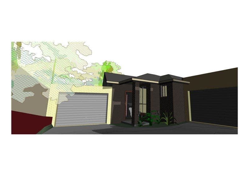 8 Treetop Court, HEATHMONT VIC 3135, Heathmont - Thumbnail 4