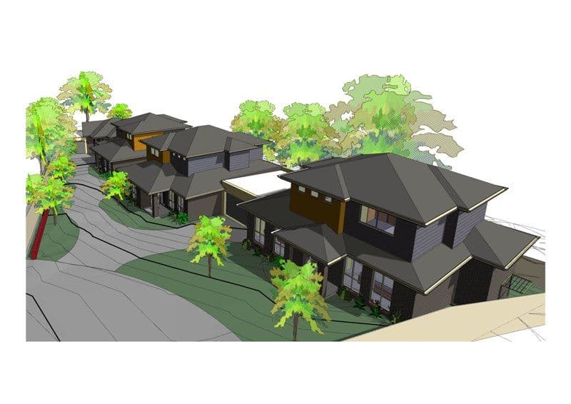 8 Treetop Court, HEATHMONT VIC 3135, Heathmont - Thumbnail 5