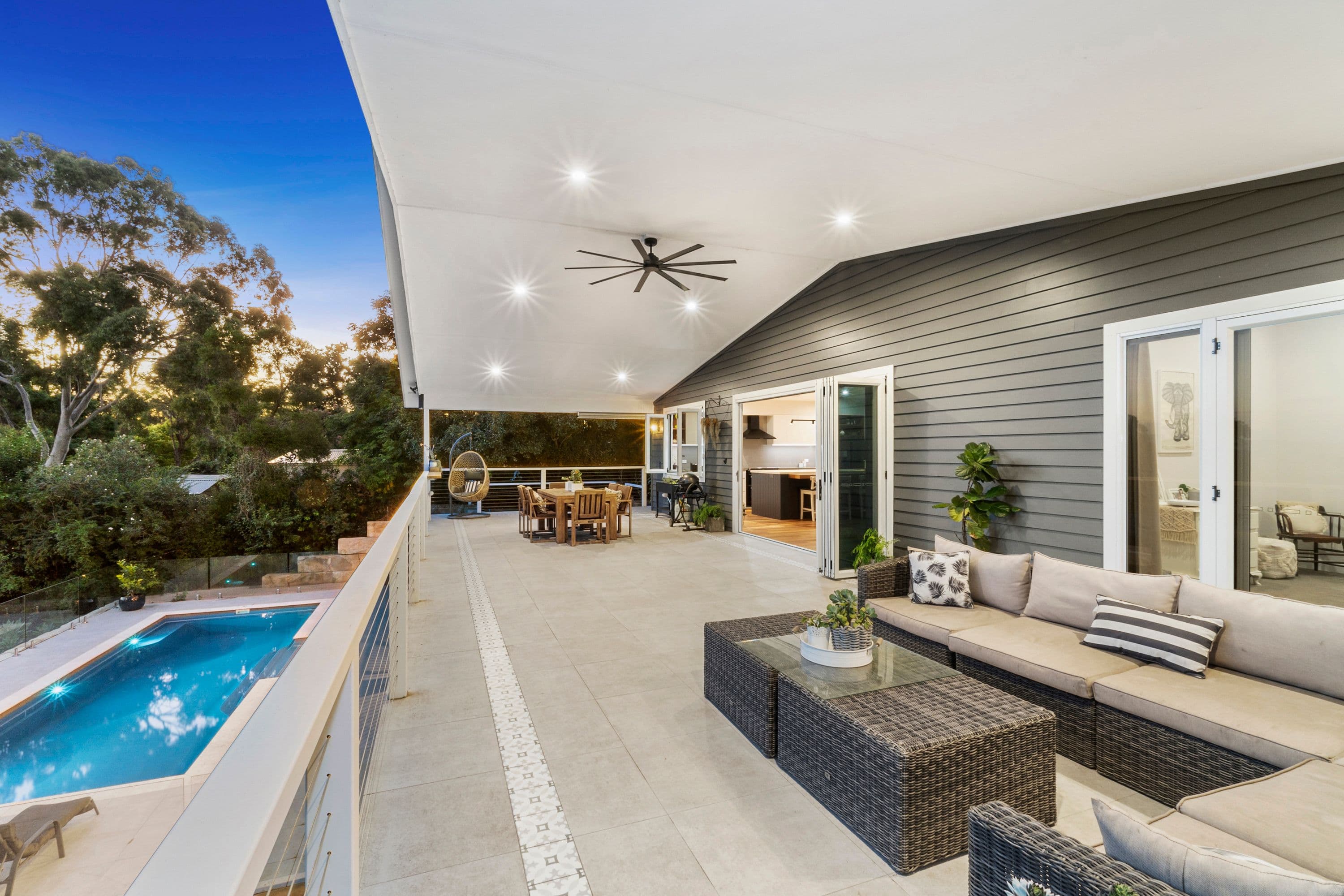 1299 Kurmond Road, Kurmond NSW 2757, Kurmond - Thumbnail 2
