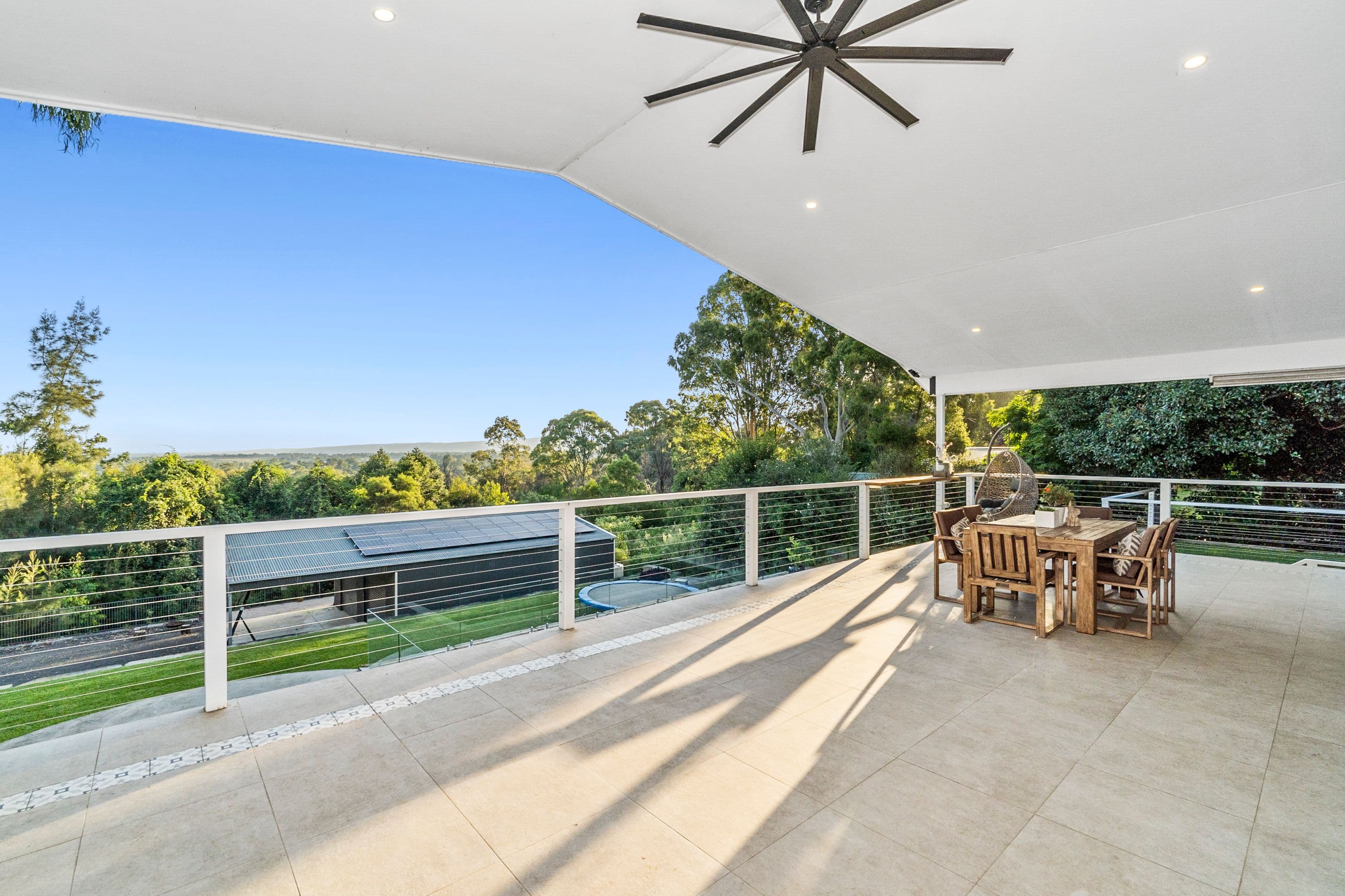 1299 Kurmond Road, Kurmond NSW 2757, Kurmond - Thumbnail 3