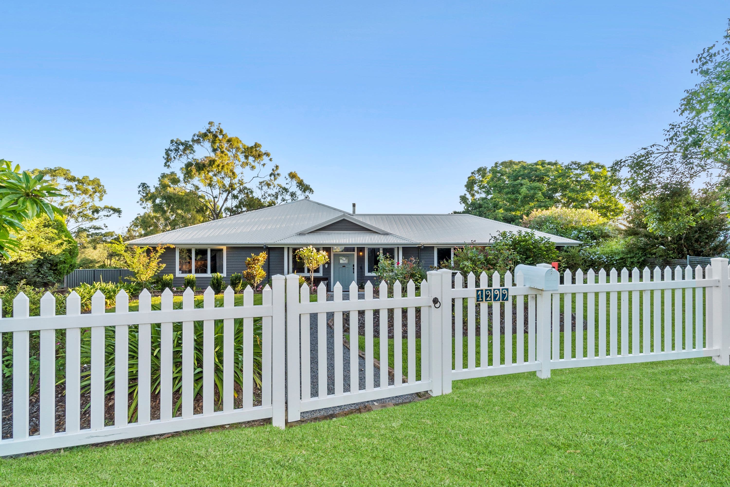 1299 Kurmond Road, Kurmond NSW 2757, Kurmond - Thumbnail 4