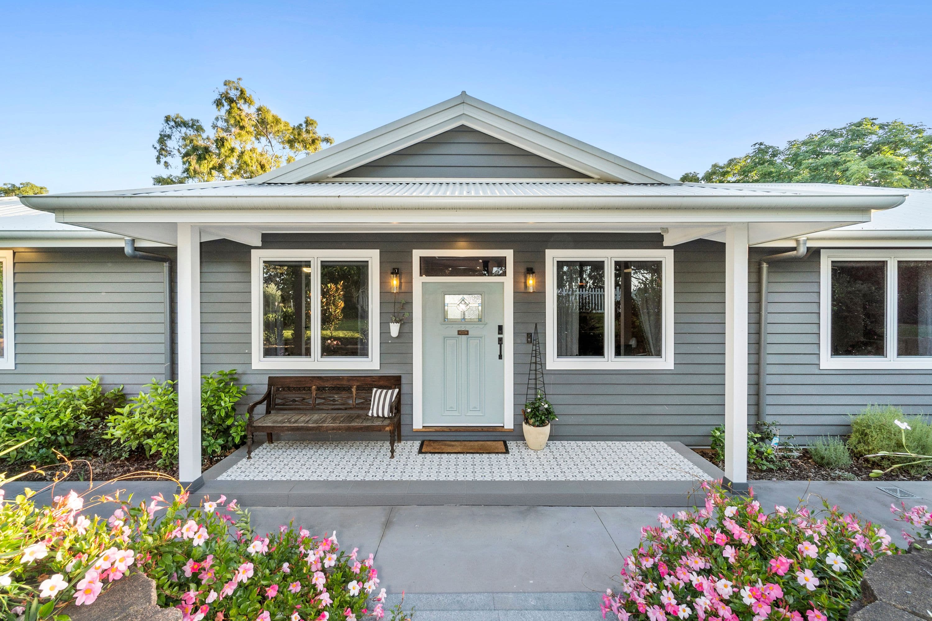1299 Kurmond Road, Kurmond NSW 2757, Kurmond - Thumbnail 5