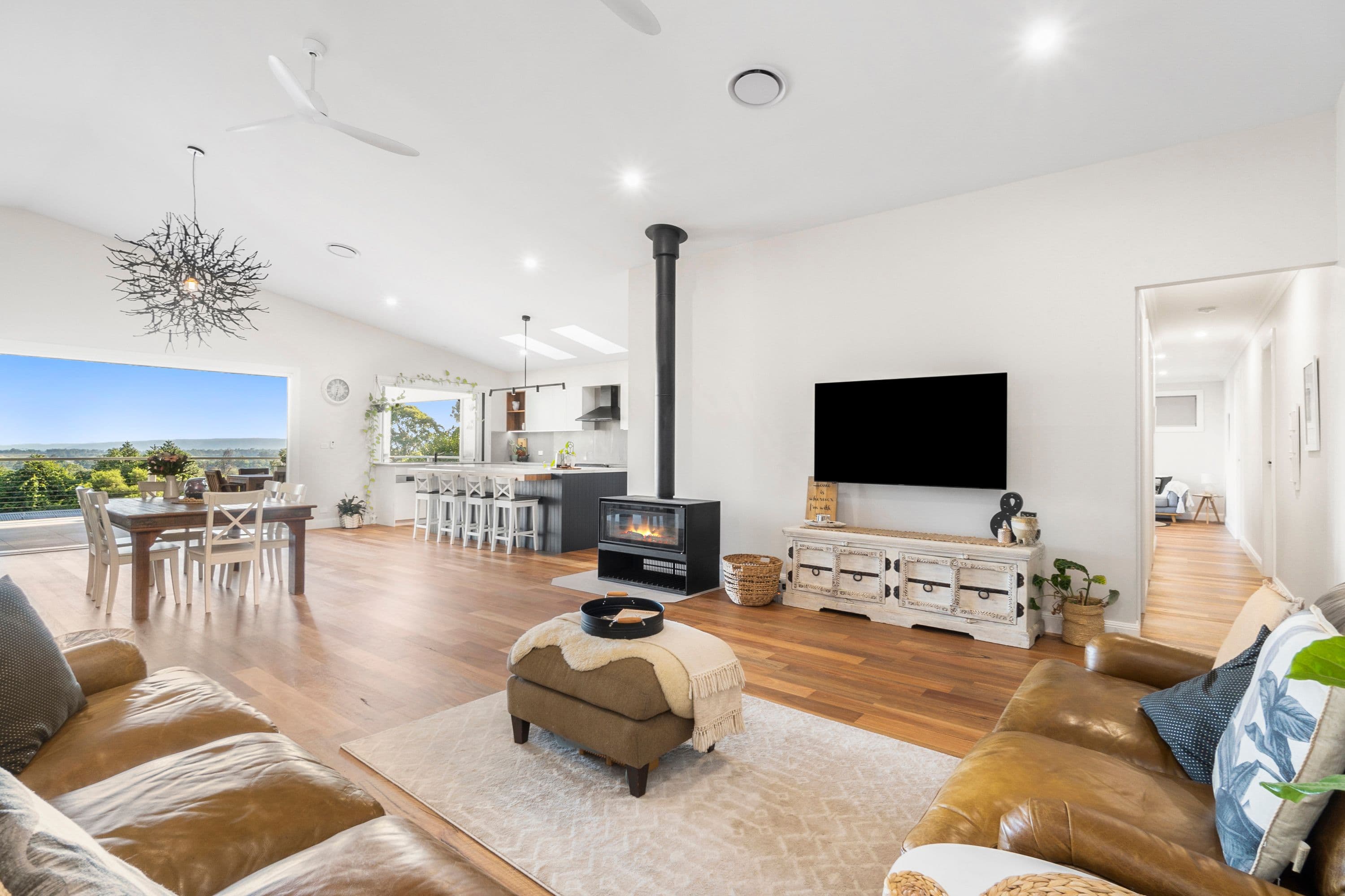 1299 Kurmond Road, Kurmond NSW 2757, Kurmond - Thumbnail 6