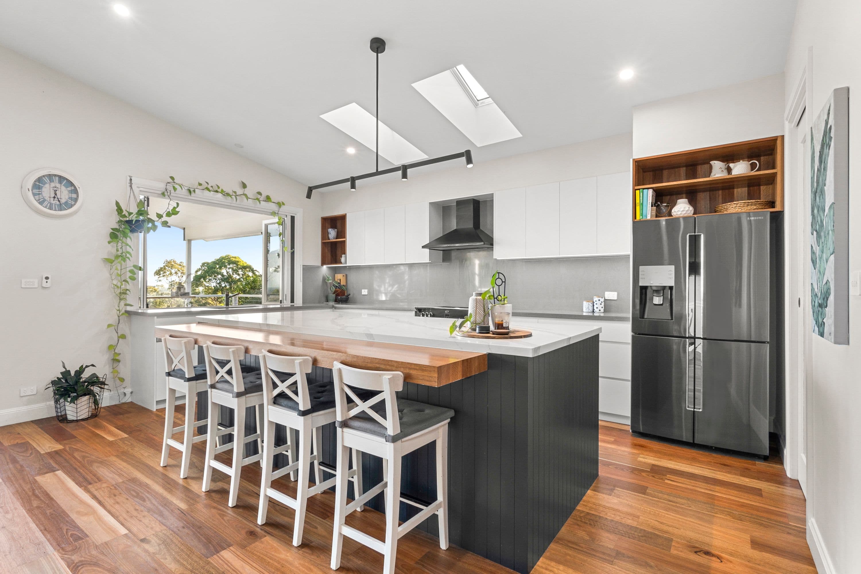 1299 Kurmond Road, Kurmond NSW 2757, Kurmond - Thumbnail 7