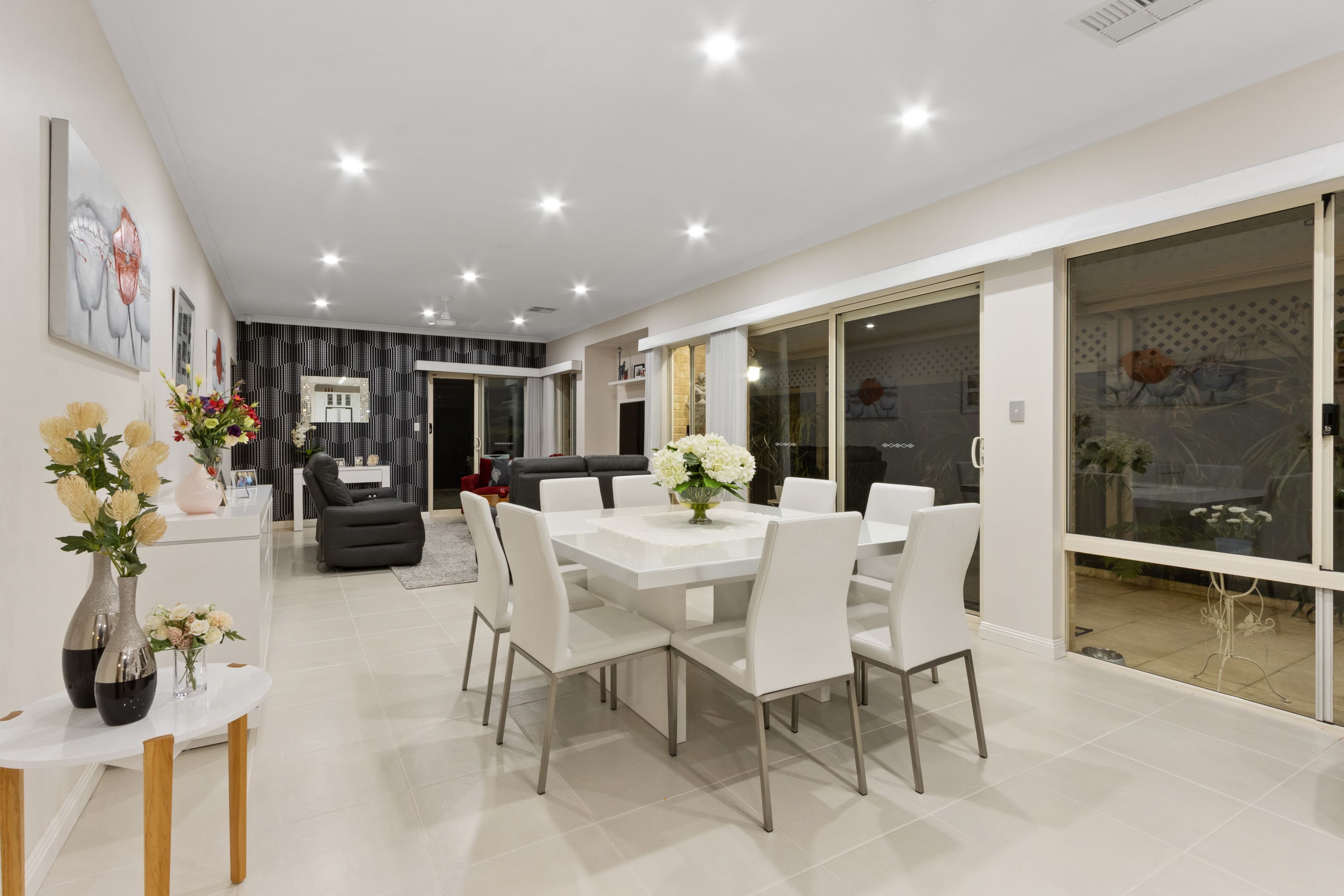 14B Strutt Way, Noranda WA 6062, Noranda - Image 1