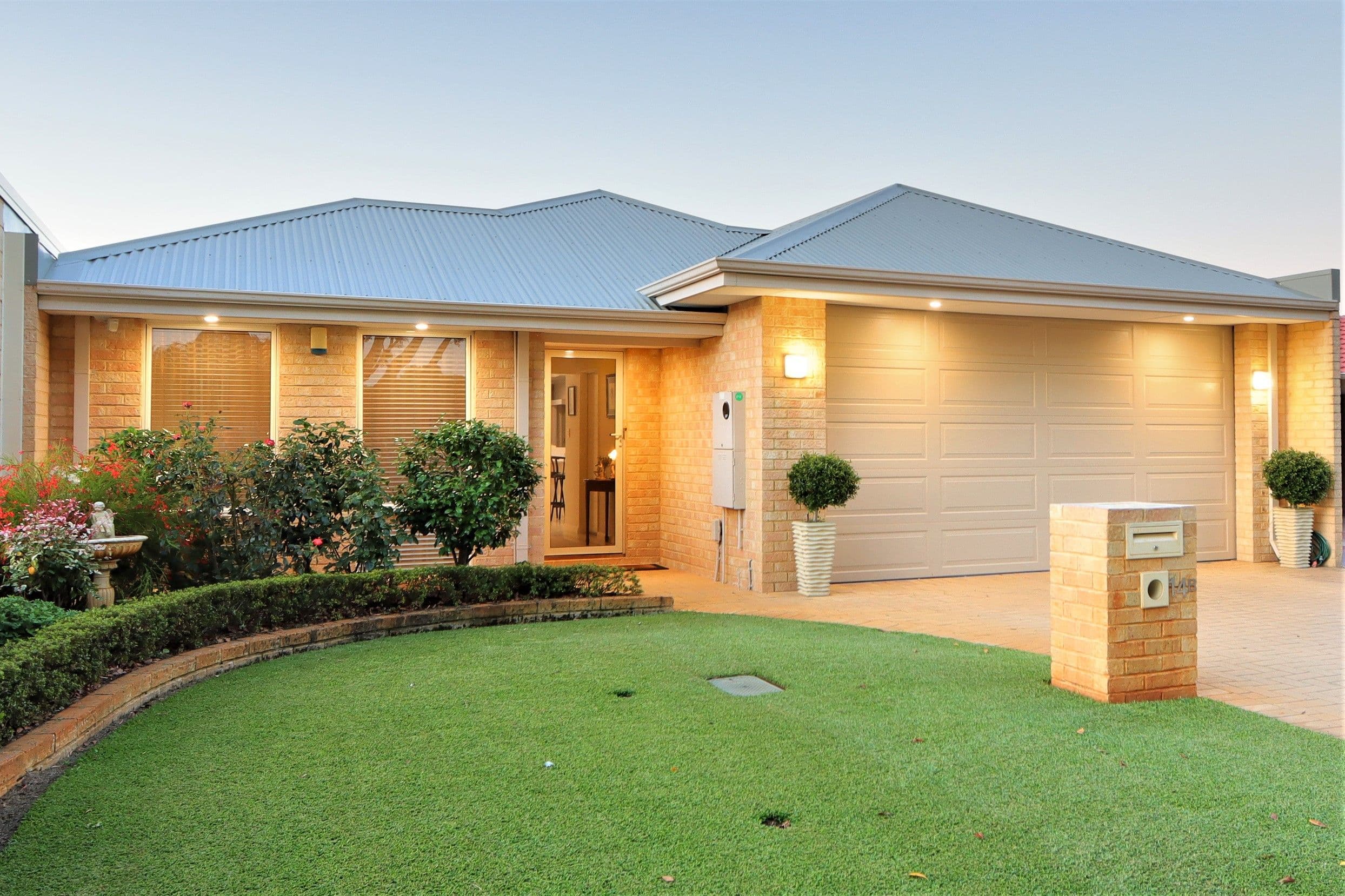 14B Strutt Way, Noranda WA 6062, Noranda - Thumbnail 2