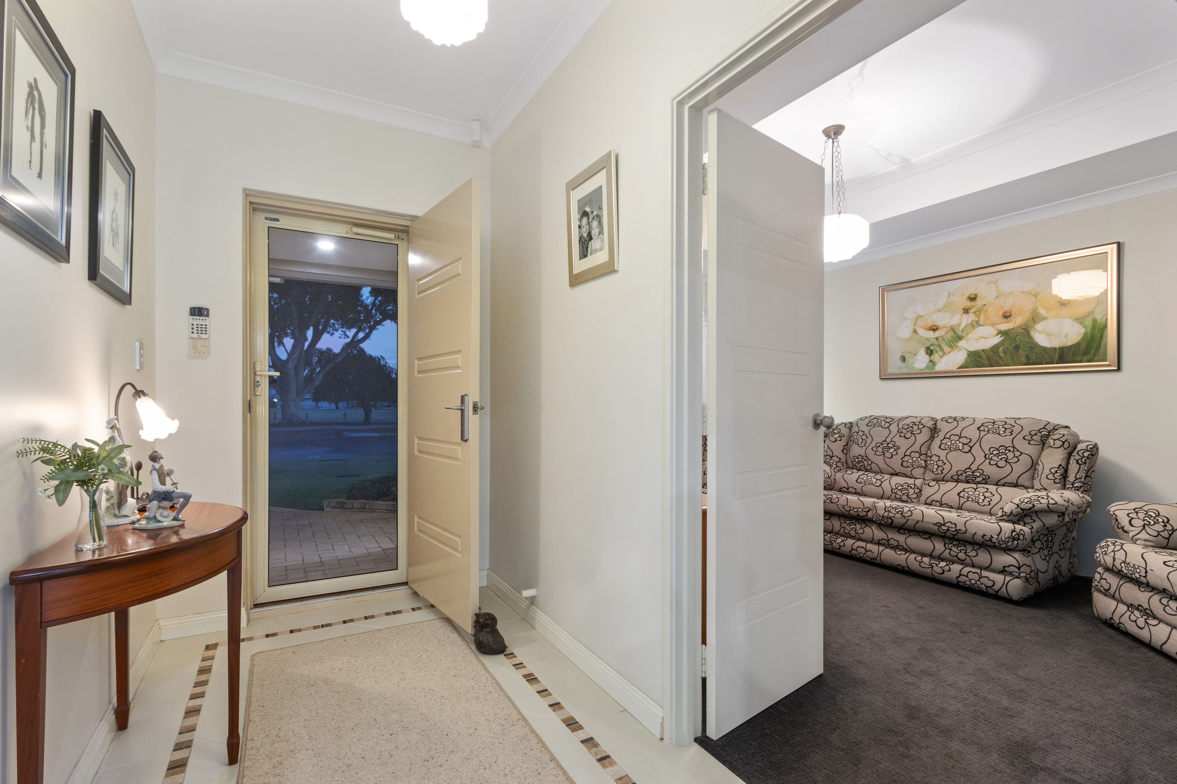 14B Strutt Way, Noranda WA 6062, Noranda - Thumbnail 3