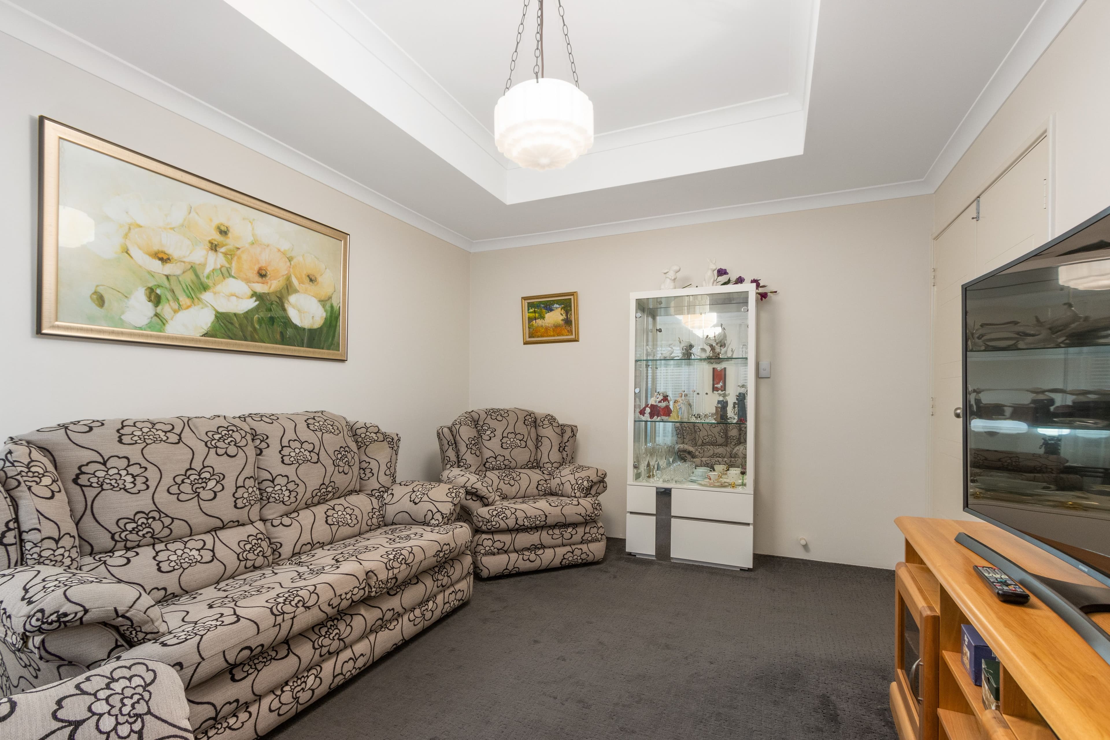 14B Strutt Way, Noranda WA 6062, Noranda - Thumbnail 4