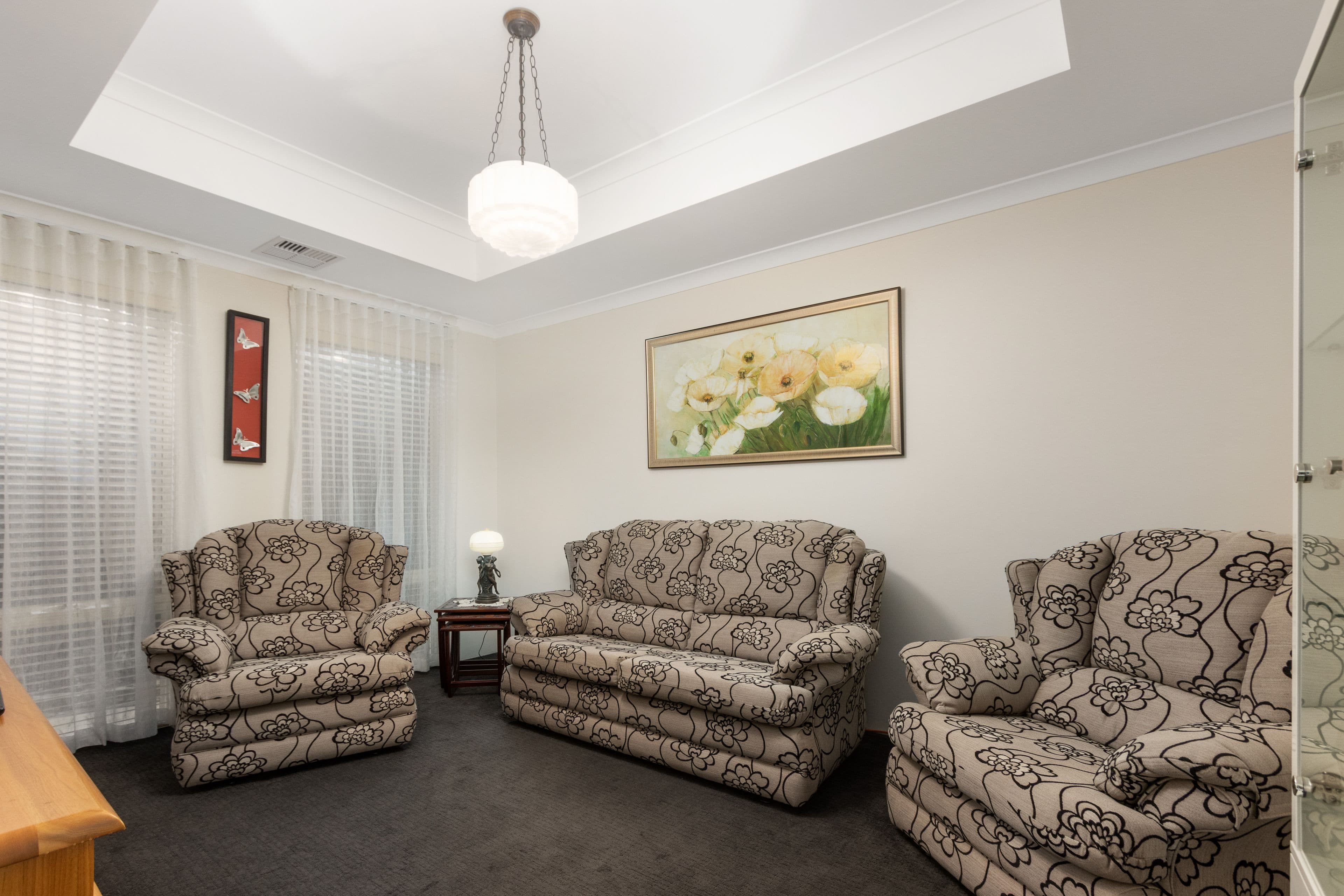 14B Strutt Way, Noranda WA 6062, Noranda - Thumbnail 5