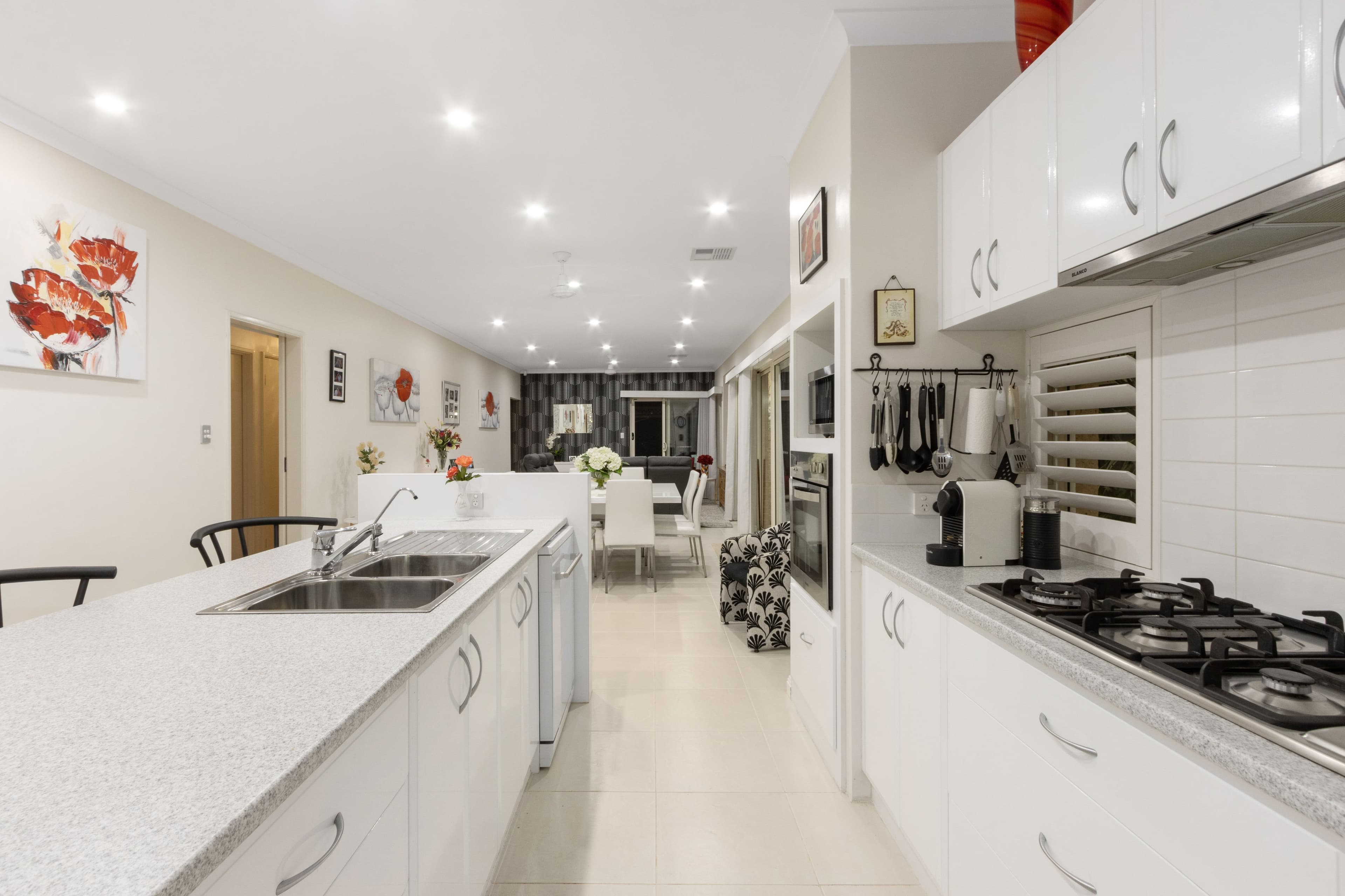 14B Strutt Way, Noranda WA 6062, Noranda - Thumbnail 6
