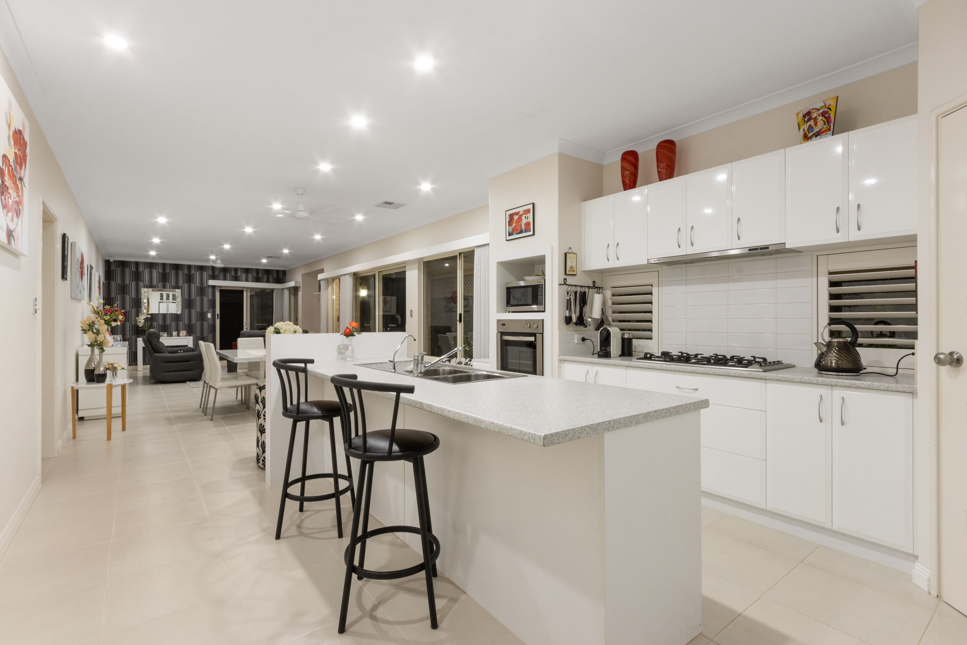 14B Strutt Way, Noranda WA 6062, Noranda - Thumbnail 7