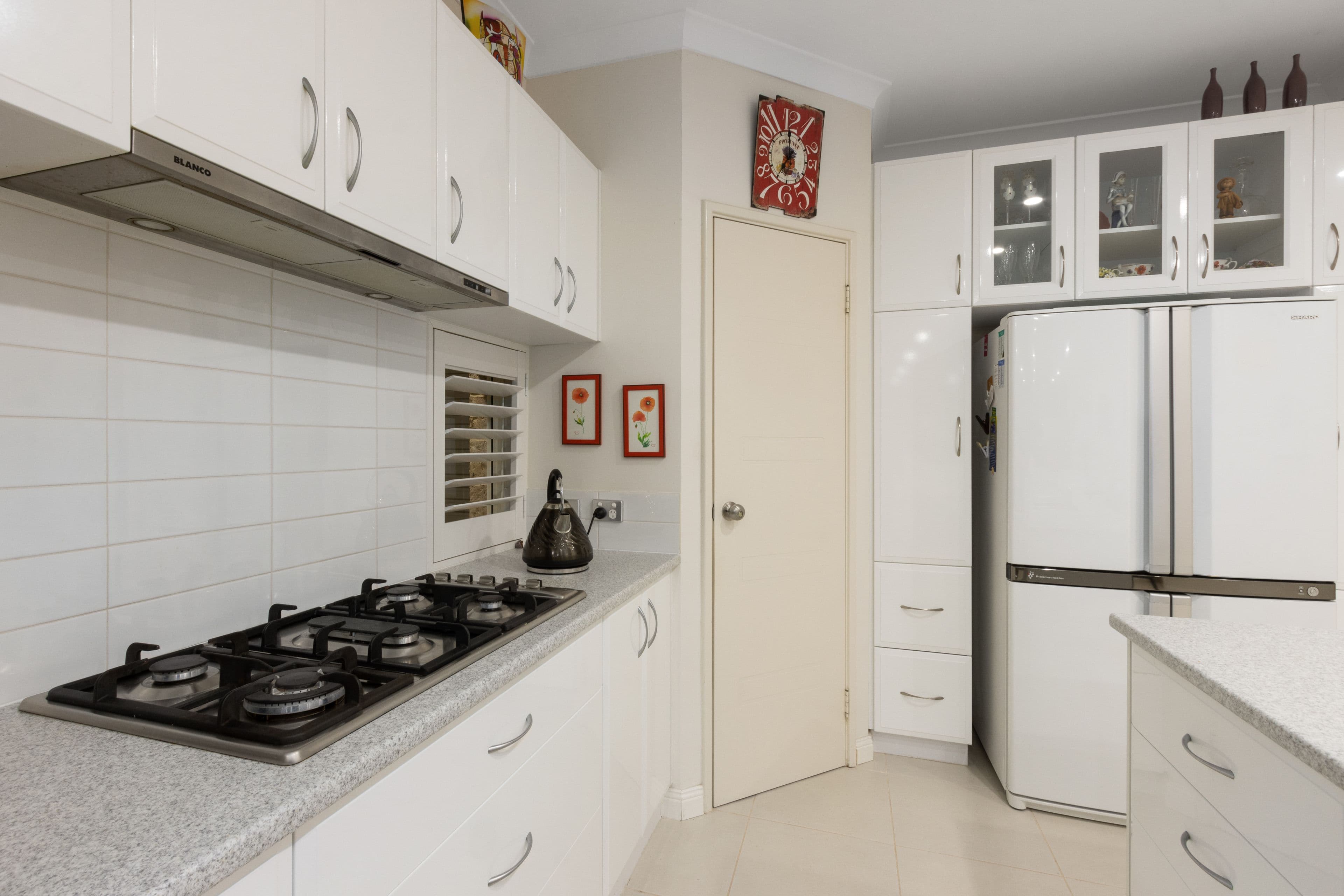 14B Strutt Way, Noranda WA 6062, Noranda - Thumbnail 8