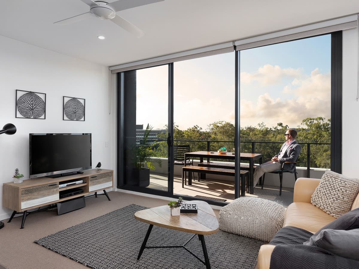 1707 / 1 Ian Keilar Drive, Springfield Lakes QLD 4300, Springfield Lakes - Thumbnail 7