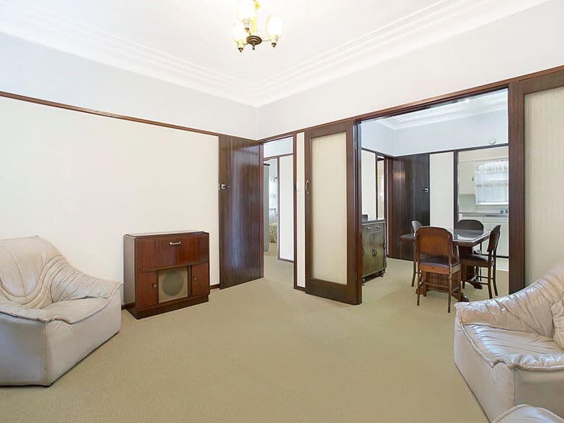 235 Port Hacking Road, Miranda - Thumbnail 3
