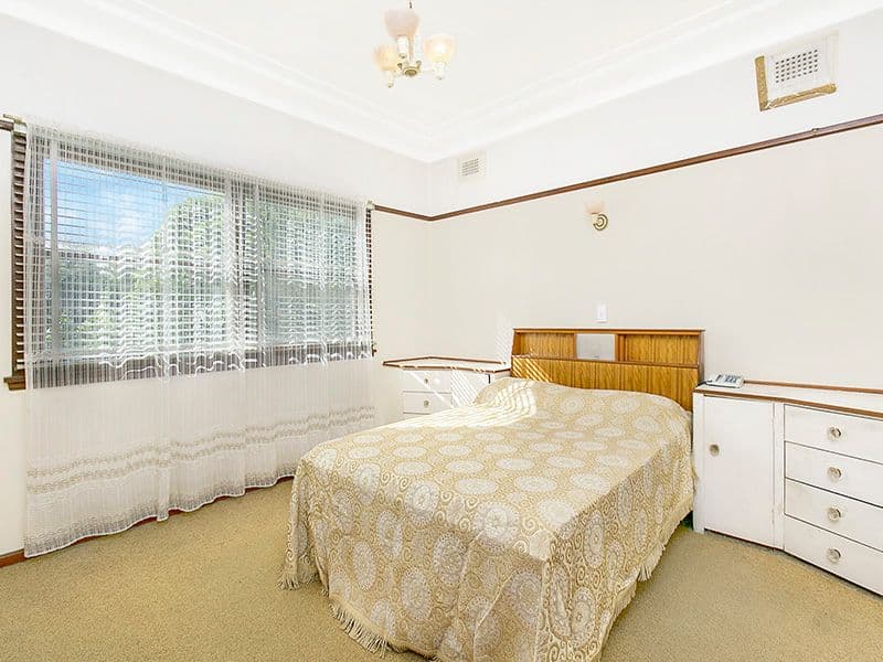 235 Port Hacking Road, Miranda - Thumbnail 5
