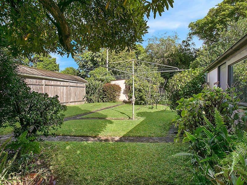 235 Port Hacking Road, Miranda - Thumbnail 6
