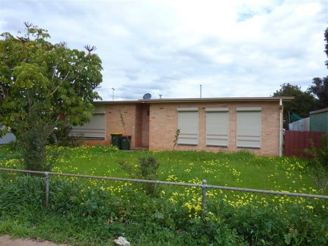 5 Worden Street, DAVOREN PARK SA 5113, Davoren Park - Image 1