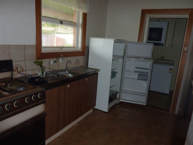 5 Worden Street, DAVOREN PARK SA 5113, Davoren Park - Thumbnail 2