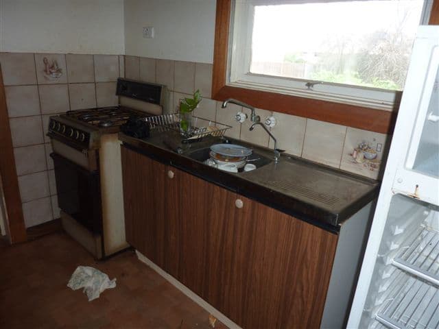 5 Worden Street, DAVOREN PARK SA 5113, Davoren Park - Thumbnail 3